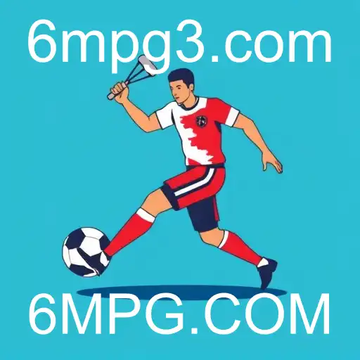 Apostas esportivas