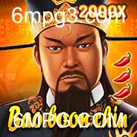 Explorando BaoBoonChin: O Jogo Estratégico Que Conquista Jogadores