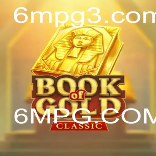 Explorando o Fascinante Mundo de BookOfGoldClassic