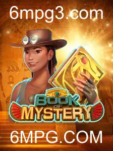 Explorando o Mundo Enigmático de BookofMystery: Um Guia Completo