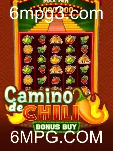 Explorando o CaminodeChiliBonusBuy: Uma Nova Aventura no Mundo dos Jogos
