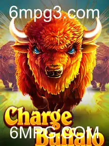 Entendendo o Jogo ChargeBuffalo e seu Impacto Atual