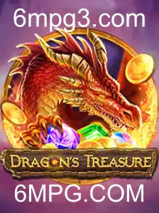 Explorando o Jogo DragonsTreasure: Aventuras e Regras