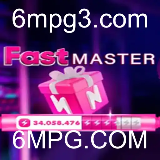 Descubra o Empolgante Jogo FastMaster: Regras e Introdução