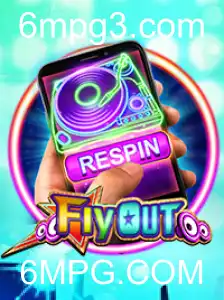 Explorando o Universo de FlyOut: O Jogo Que Está Conquistando o Mundo