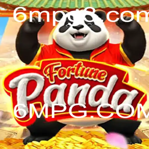 Explore o Mundo de FortunePanda: Um Jogo de Estratégia e Aventura