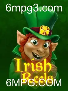 Descobrindo o Mundo Encantado de IrishReels