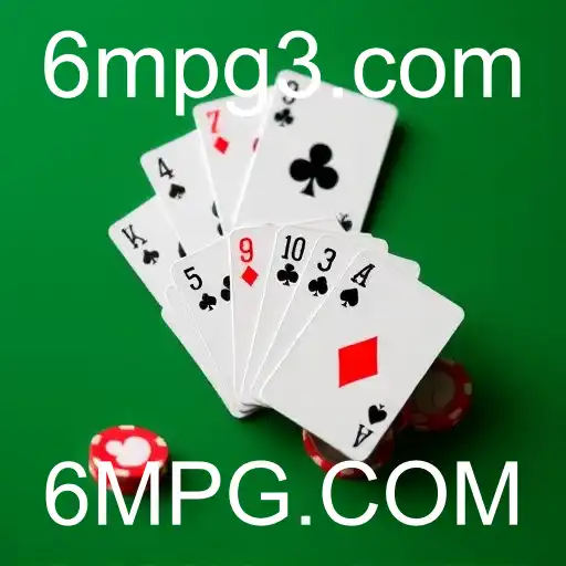 Jogos de cartas