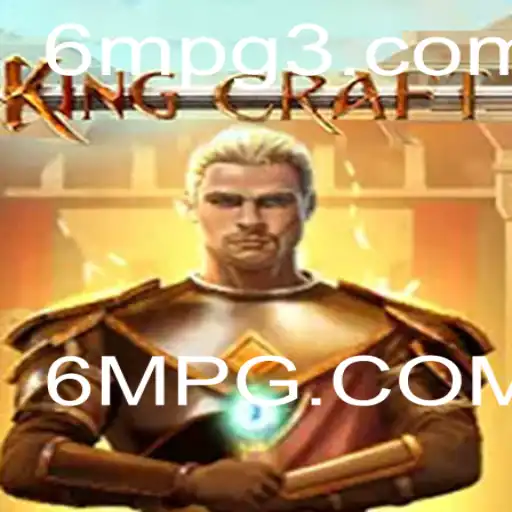 Explorando o Mundo de KingcraftMenomin: As Regras e Atrações do Novo Jogo