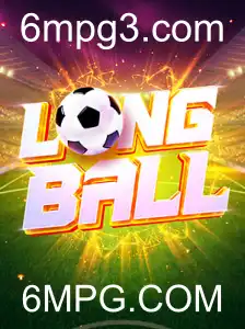 LongBall: Um Mergulho no Mundo do Jogo Estratégico de Esportes