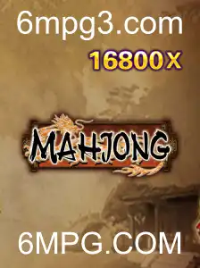Mahjong: Explorando o Fascinante Mundo do Jogo de Azulejos Clássico