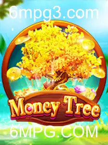 Descubra o Fascinante Mundo de MoneyTree: Um Jogo Estratégico Inovador