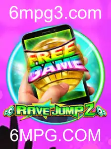 Descubra o Mundo Vibrante do Jogo RaveJump2M