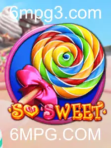 Descubra o Fascinante Mundo de SoSweet: O Jogo que Encanta Multidões