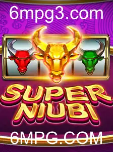 Descubra o Mundo Vibrante de SuperNiubi: A Revolução dos Jogos Digitais