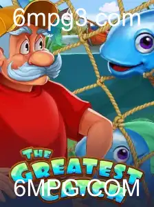TheGreatestCatch: Conheça o Jogo de Estratégia que Está Fascinando o Mundo