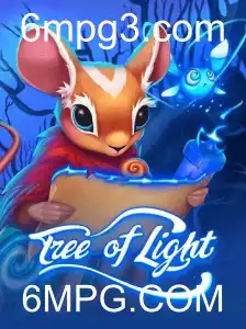 Explorando o Universo Encantado de TreeofLight: Um Guia Completo