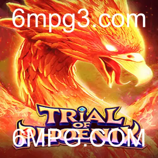 Desvendando o Enigma de TrialofPhoenix: Introdução, Descrição e Regras do Jogo