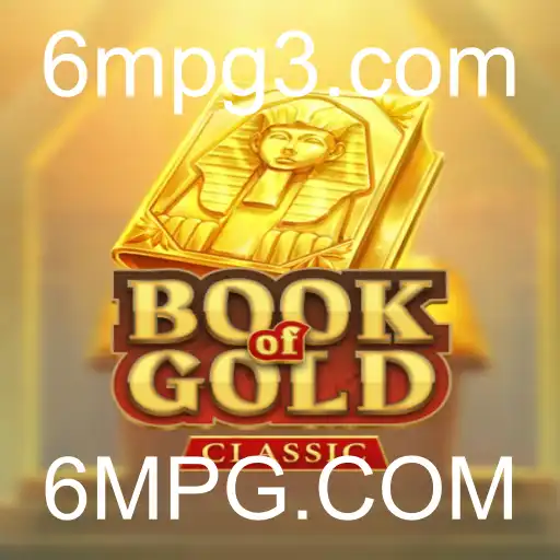 Explorando o Fascinante Mundo de BookOfGoldClassic