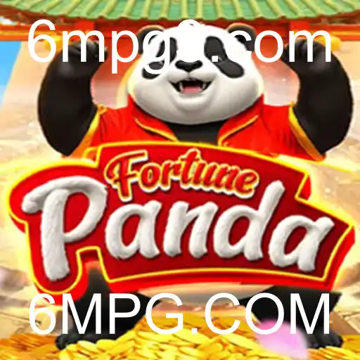 Explore o Mundo de FortunePanda: Um Jogo de Estratégia e Aventura