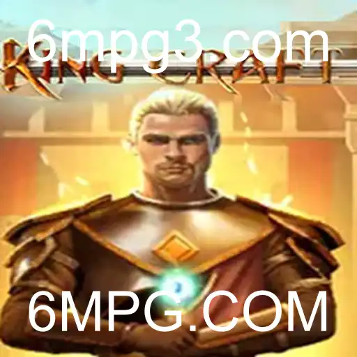Explorando o Mundo de KingcraftMenomin: As Regras e Atrações do Novo Jogo