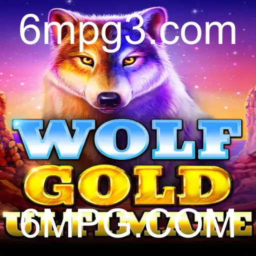 Desvendando o Mundo de WolfGoldUltimate: Regras e Estratégias