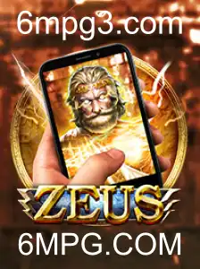 Descubra o Fascinante Mundo de ZeusM: O Jogo do Momento